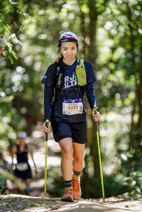 BIB: 5322
                            <button type="button" onclick="openModal(18952807)" class="btn btn-primary btn-sm float-right btn-popup" data-toggle="modal" data-target=".modal-high-quality">
                        <i class="fas fa-shopping-cart"></i> Add to Cart
                    </button>
                                            <button type="button" onclick="isThisMe(18952807, true)" class="btn btn-success btn-sm float-right btn-popup btn-isme hidden" data-toggle="tooltip" data-placement="bottom" title="นี่คือรูปของคุณใช่ไหม คลิกที่นี่เพื่อเอาเข้าอัลบั้ม">
                        <i class="fas fa-plus"></i> Add to album
                    </button>
                    <button type="button" onclick="isThisMe(18952807, false)" class="btn btn-warning btn-sm float-right btn-popup btn-isnotme hidden">
                        <i class="fas fa-ban"></i> Remove from album
                    </button>